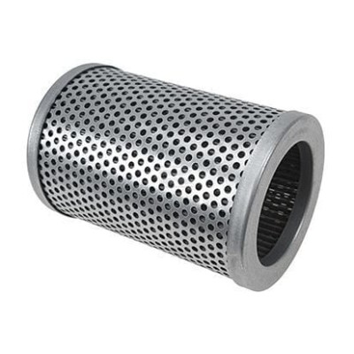 Filtr hydrauliczny VPK5689 | Exvi