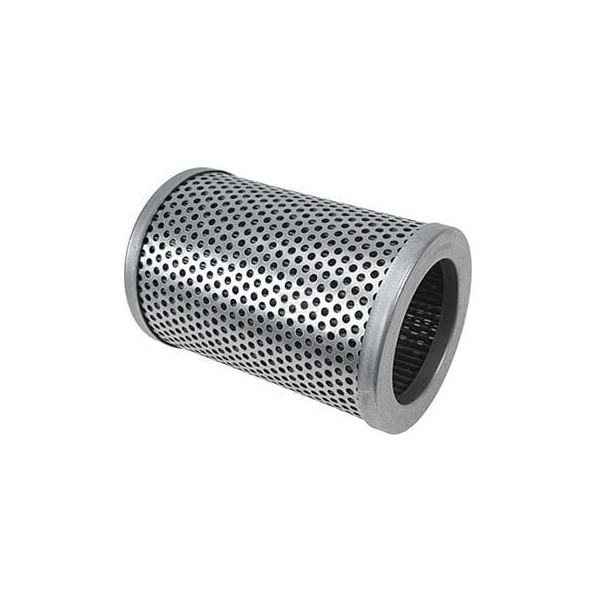Filtr hydrauliczny VPK5689 | Exvi