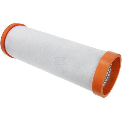 Filtr powietrza wewnętrzny VPD7606 | Exvi