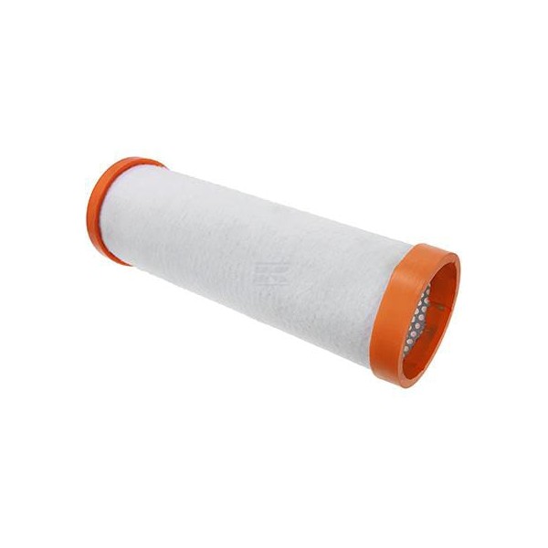 Filtr powietrza wewnętrzny VPD7606 | Exvi