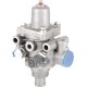 Regulator ciśnienia Zetor 53234901 | Exvi