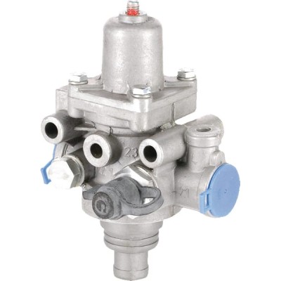 Regulator ciśnienia Zetor 53234901 | Exvi