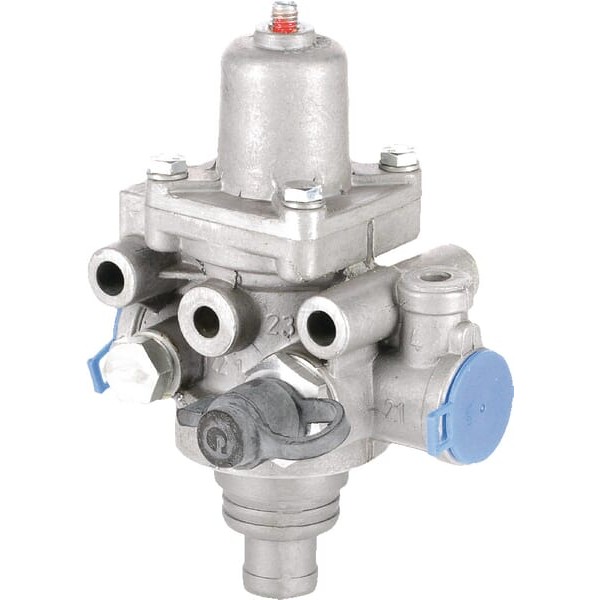 Regulator ciśnienia Zetor 53234901 | Exvi