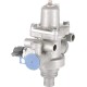Regulator ciśnienia Zetor 53234901 | Exvi