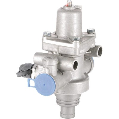 Regulator ciśnienia Zetor 53234901 | Exvi