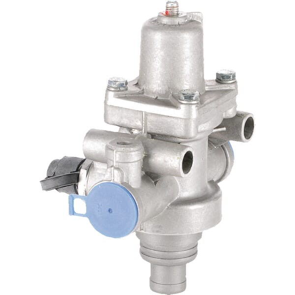 Regulator ciśnienia Zetor 53234901 | Exvi