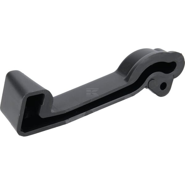 Klamka szyby Zetor 53369094 | Exvi