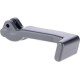 Klamka szyby Zetor 53369095 | Exvi