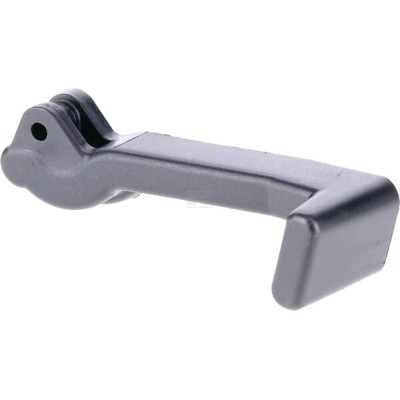 Klamka szyby Zetor 53369095 | Exvi