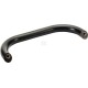 Uchwyt szyby drzwi Zetor 10368069 | Exvi