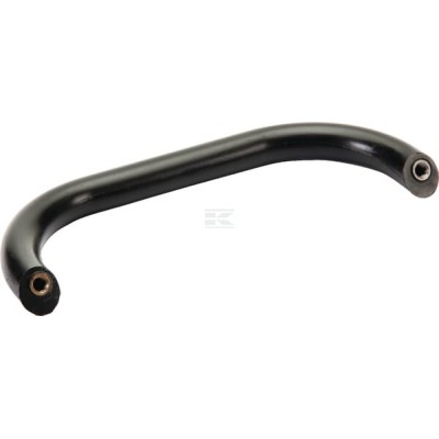 Uchwyt szyby drzwi Zetor 10368069 | Exvi