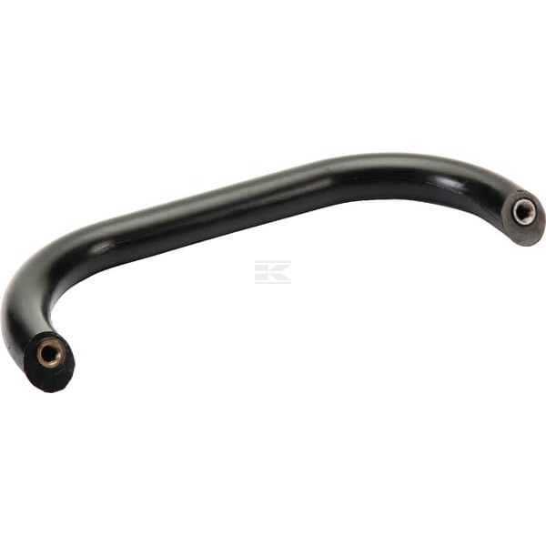 Uchwyt szyby drzwi Zetor 10368069 | Exvi