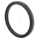 Uszczelniacz 150x180x14.5 CA Zetor 931454 | Exvi