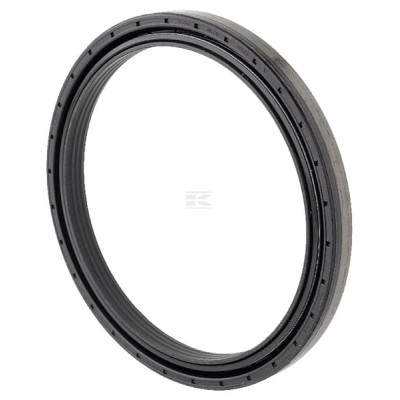 Uszczelniacz 150x180x14.5 CA Zetor 931454 | Exvi