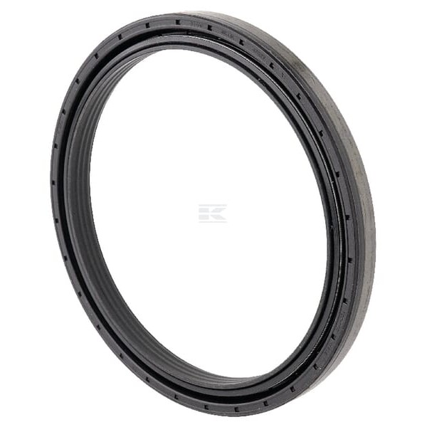 Uszczelniacz 150x180x14.5 CA Zetor 931454 | Exvi