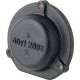 Pokrywa zwolnicy 57112817 Zetor 60112808 | Exvi