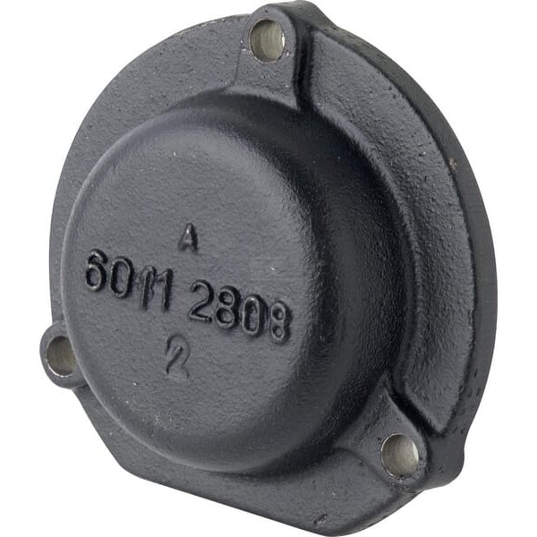 Pokrywa zwolnicy 57112817 Zetor 60112808 | Exvi