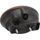 Lampa tylna 1008583 | Exvi