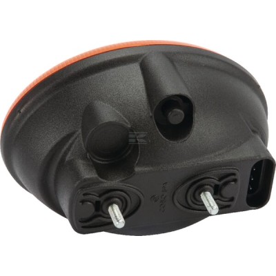 Lampa tylna 1008583 | Exvi