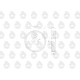 Koło zębate rozrządu na wałek wys. 50/00-212/0 | Exvi