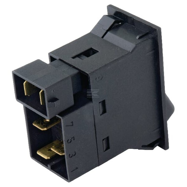 Przełącznik świateł Zetor 53359951 | Exvi