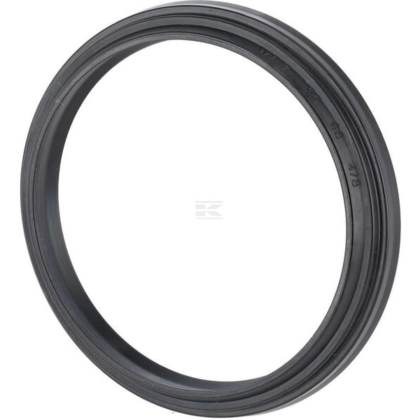 Pierścień siłownika 938033 | Exvi