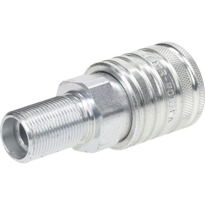 Szybkozłącze hydrauliczne Zetor 53408905 | Exvi