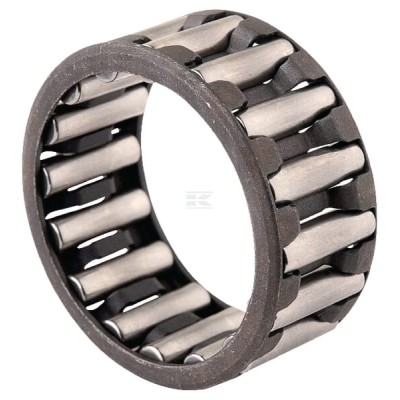 Łożysko igiełkowe K35x45x20 Zetor 60111922 | Exvi