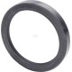 Uszczelniacz 80x100x13 mm Zetor 78131901 | Exvi