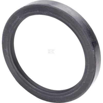 Uszczelniacz 80x100x13 mm Zetor 78131901 | Exvi