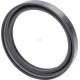Uszczelniacz 80x100x13 mm Zetor 78131901 | Exvi