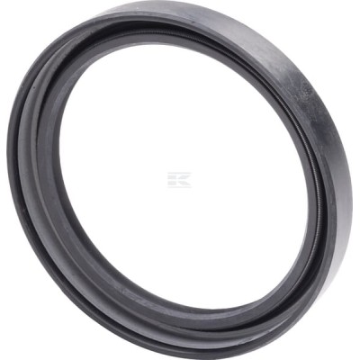 Uszczelniacz 80x100x13 mm Zetor 78131901 | Exvi