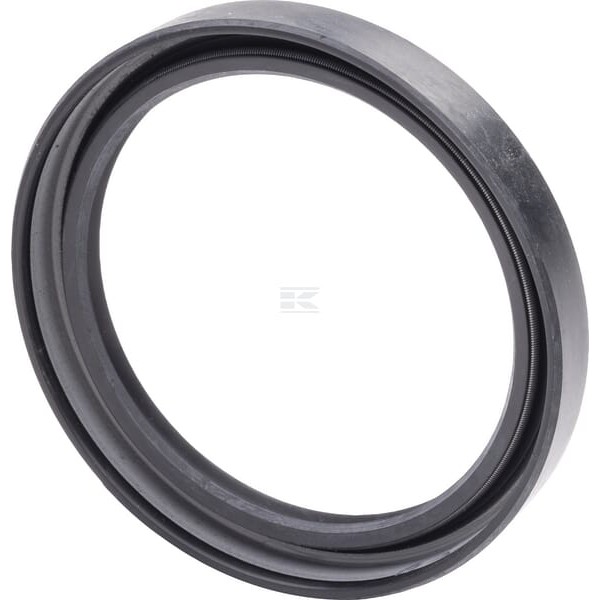 Uszczelniacz 80x100x13 mm Zetor 78131901 | Exvi