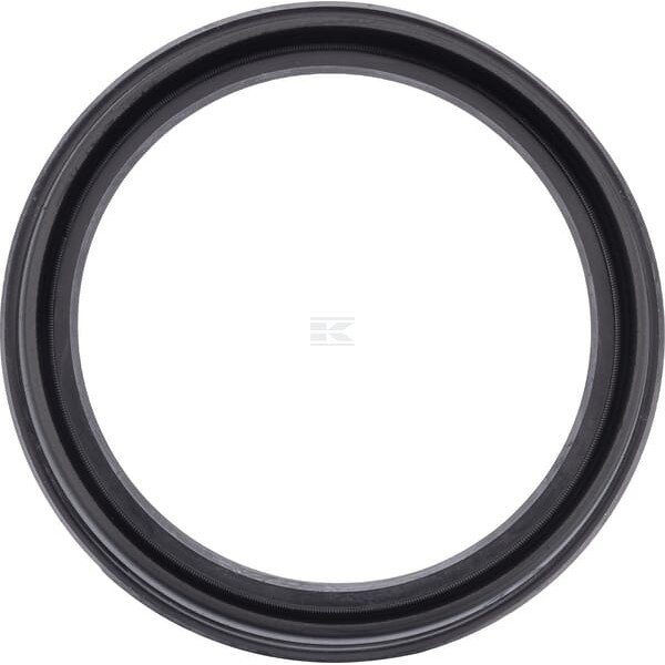 Uszczelniacz 80x100x13 mm Zetor 78131901 | Exvi