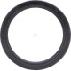 Uszczelniacz 80x100x13 mm Zetor 78131901 | Exvi