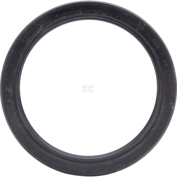 Uszczelniacz 80x100x13 mm Zetor 78131901 | Exvi
