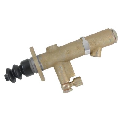 Cylinderek hamulcowy Zetor 53255019 | Exvi