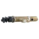 Cylinderek hamulcowy Zetor 53255019 | Exvi