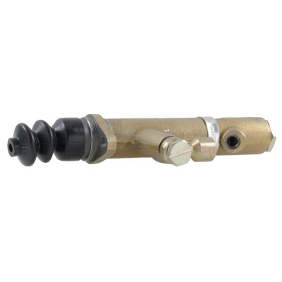 Cylinderek hamulcowy Zetor 53255019 | Exvi