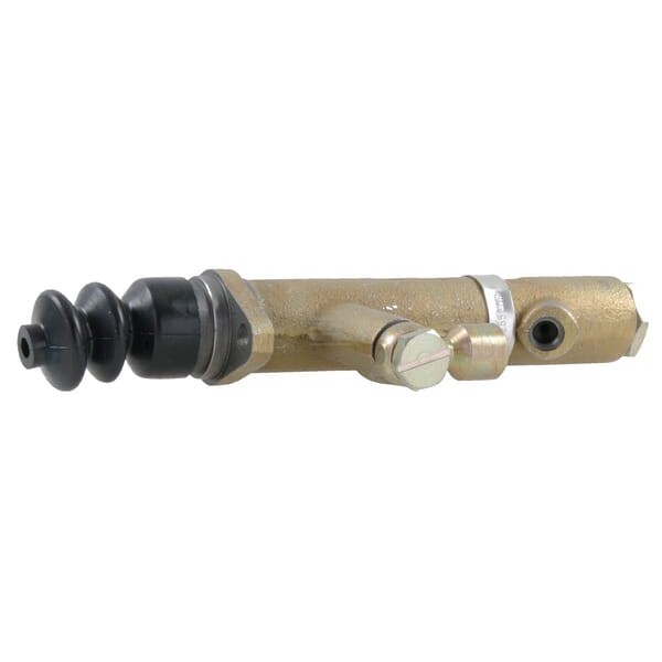 Cylinderek hamulcowy Zetor 53255019 | Exvi