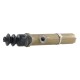 Cylinderek hamulcowy Zetor 53255019 | Exvi