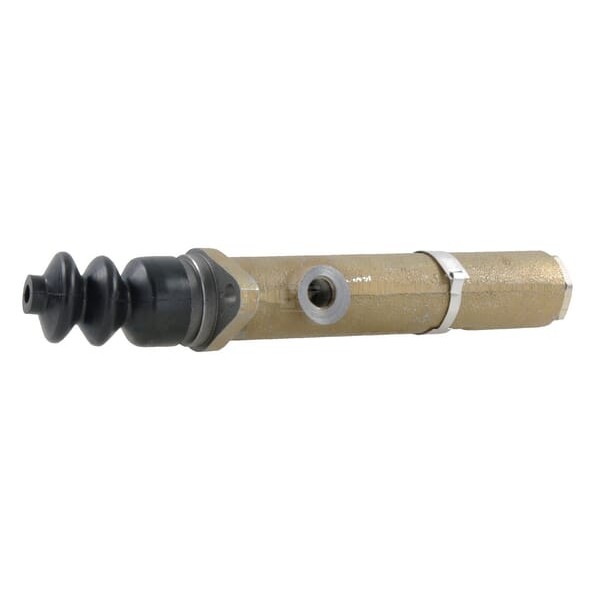 Cylinderek hamulcowy Zetor 53255019 | Exvi