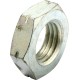 Nakrętka M22x2.5 lewy gwint Zetor 993657 | Exvi