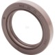 Uszczelniacz 32x45x7 mm Zetor 16108903 | Exvi