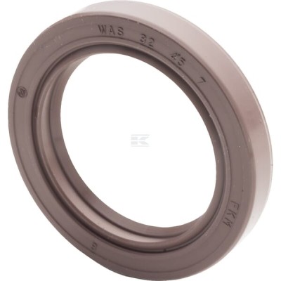 Uszczelniacz 32x45x7 mm Zetor 16108903 | Exvi
