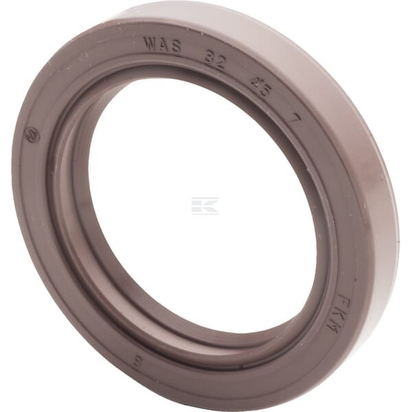 Uszczelniacz 32x45x7 mm Zetor 16108903 | Exvi