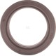 Uszczelniacz 32x45x7 mm Zetor 16108903 | Exvi
