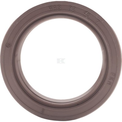Uszczelniacz 32x45x7 mm Zetor 16108903 | Exvi