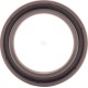 Uszczelniacz 32x45x7 mm Zetor 16108903 | Exvi