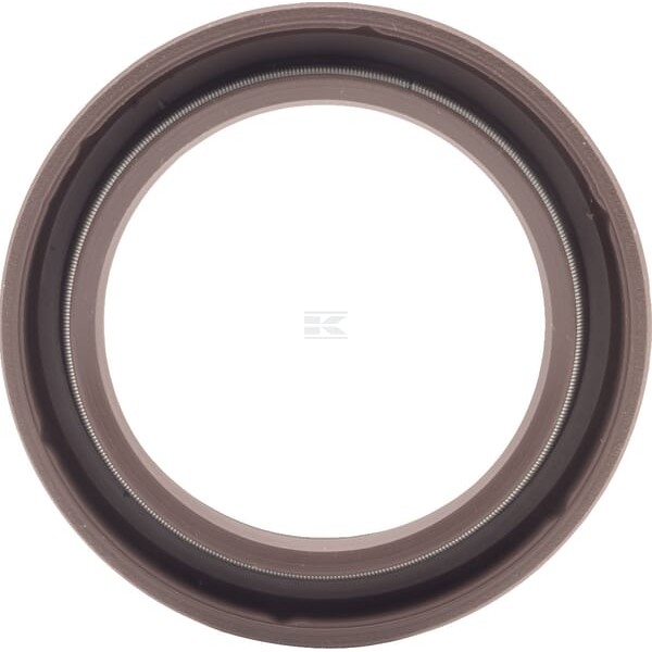 Uszczelniacz 32x45x7 mm Zetor 16108903 | Exvi